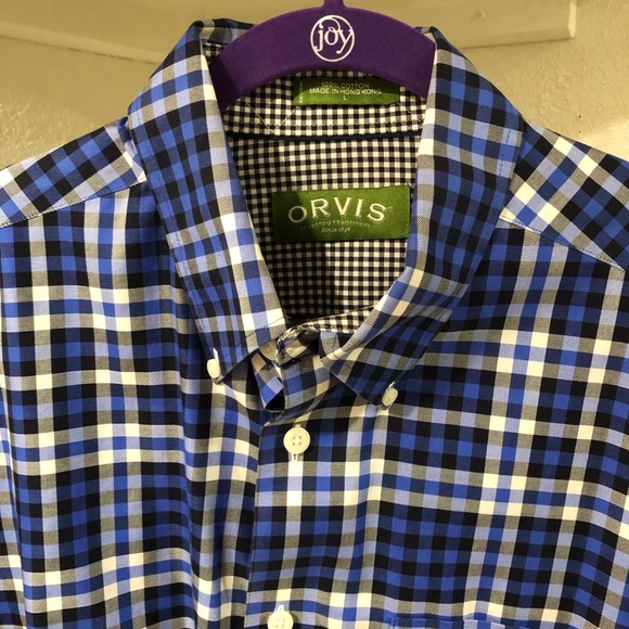 Why we like offers... - Picture 7 of 11